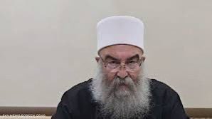 musaad1's tweet image. بين لحد والهجري
سُئل هتلر:
من هم أحقر الناس الذين قابلتهم في حياتك؟
فأجاب: أولئك الذين ساعدوني على احتلال بلدانهم.
فهولاء في أحسن الأحوال أشبه بورق التواليت، يُرمى بمجرد مسح حاجتك بهم، وفي أسوأ الظروف لا يُحسبون إلا مجموعة خونة أو عبيد، لايملكون رادع من اخلاق اومانع من وطنيه…