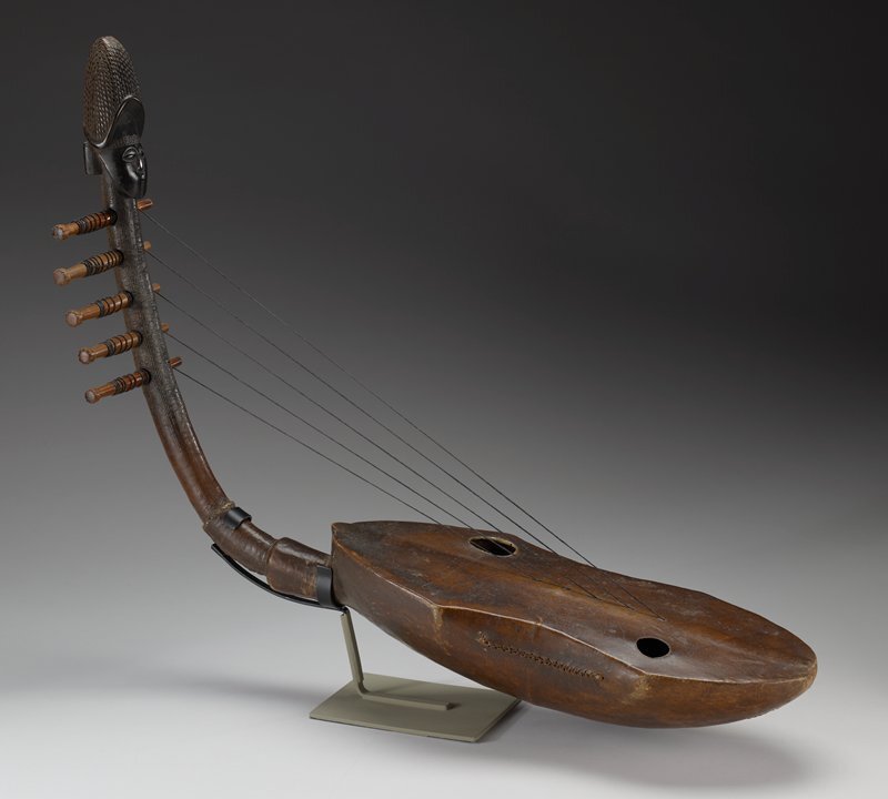 mia_afamart's tweet image. Harp collections.artsmia.org/art/6509/