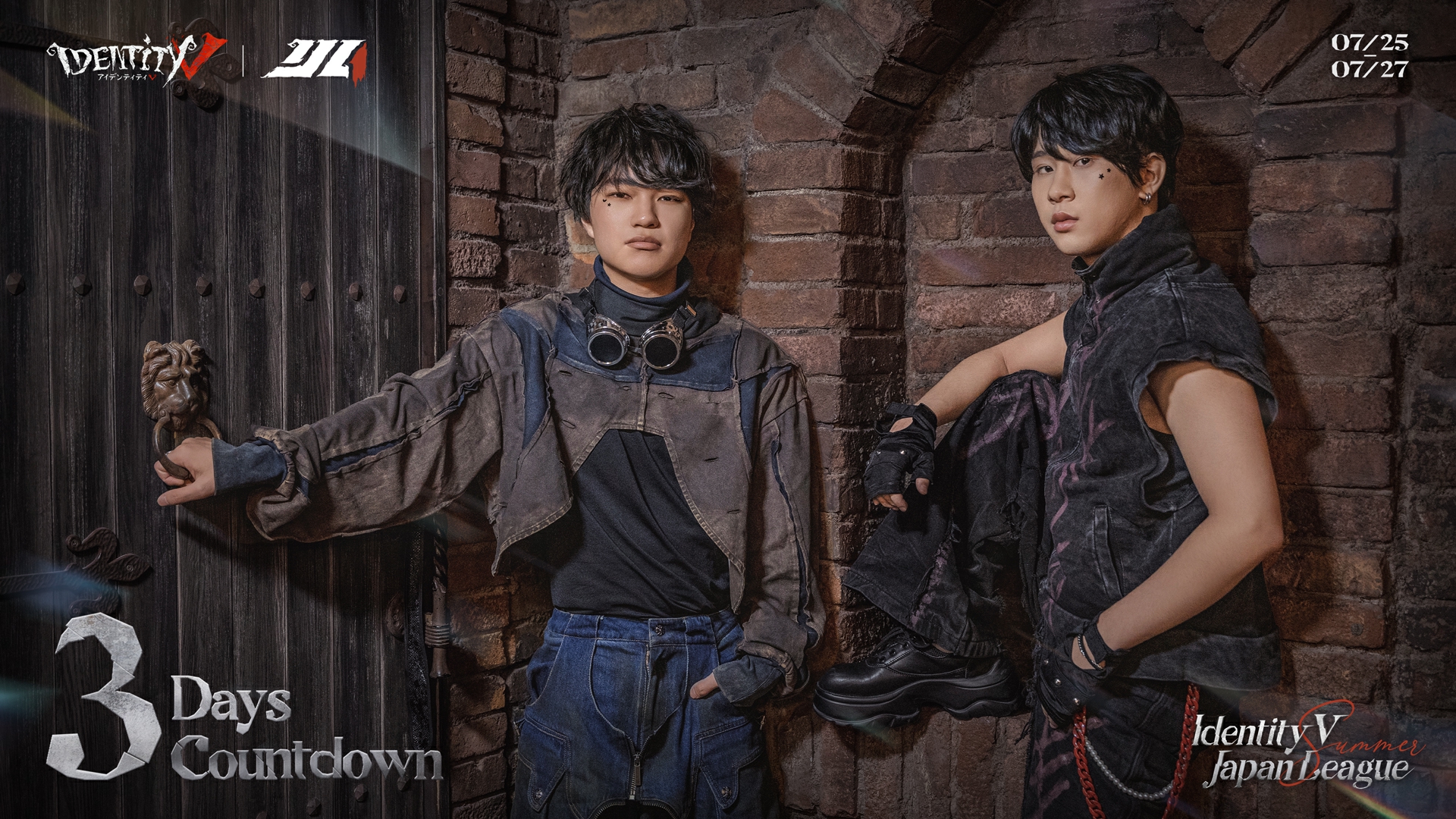 AXIZ WAVE (@AXIZ_WAVE) / X