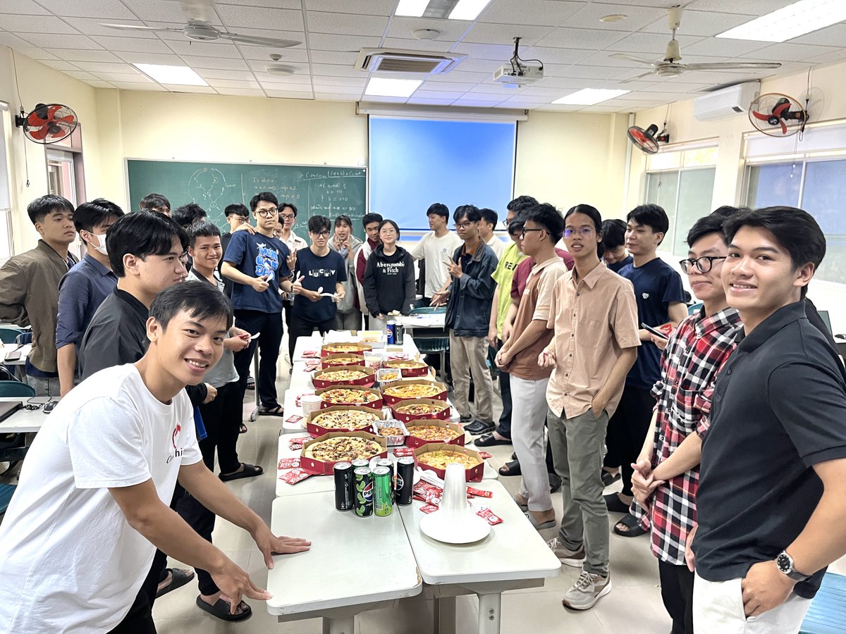 ZKP Labs tweet media