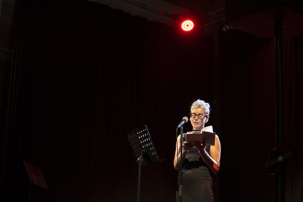 Kulturaz tweet media