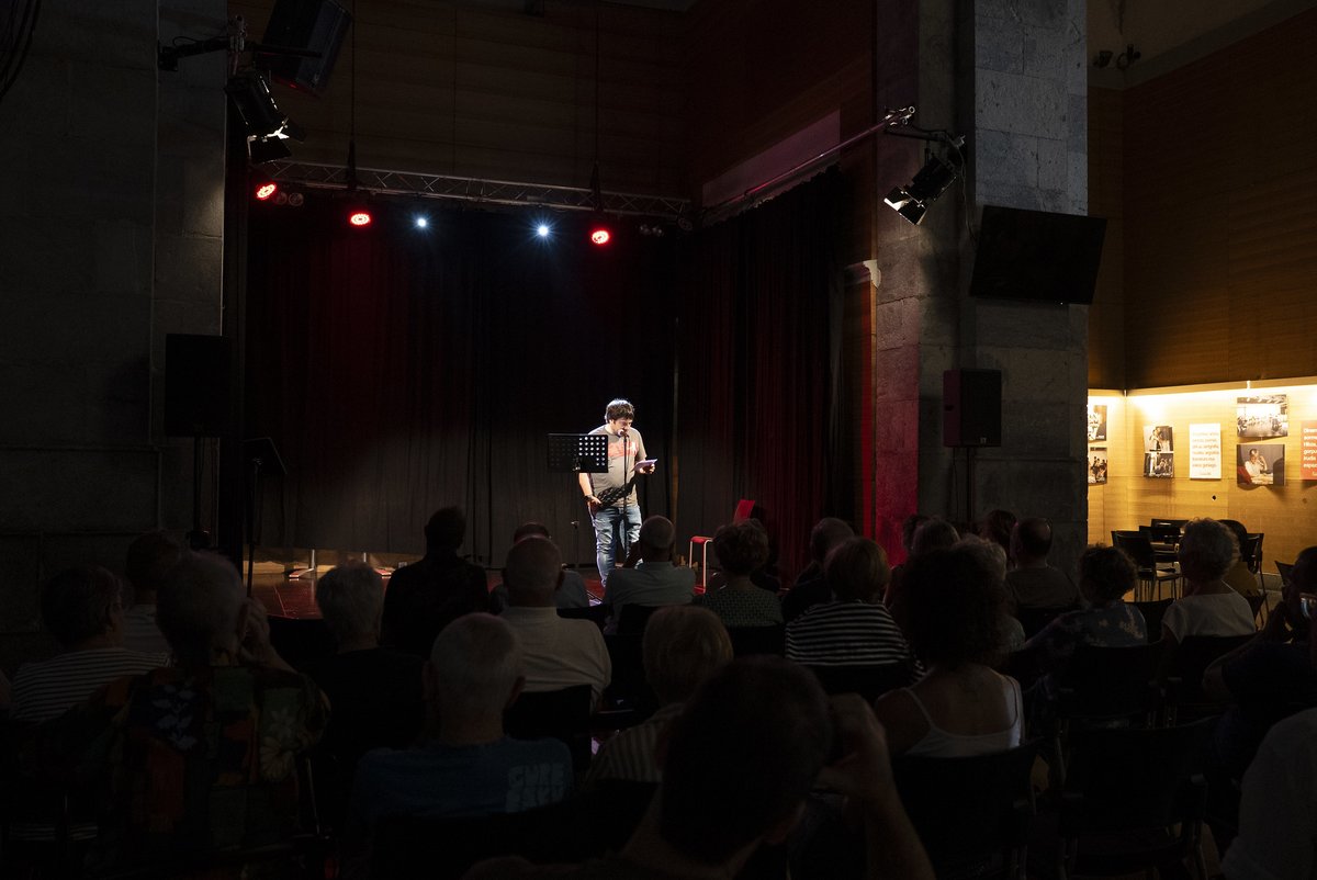 Kulturaz tweet media