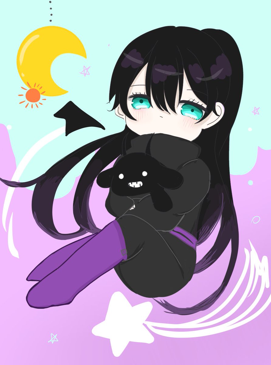 SPCCqkSzRl6jUjU's tweet image. ちまっとナハト副団長