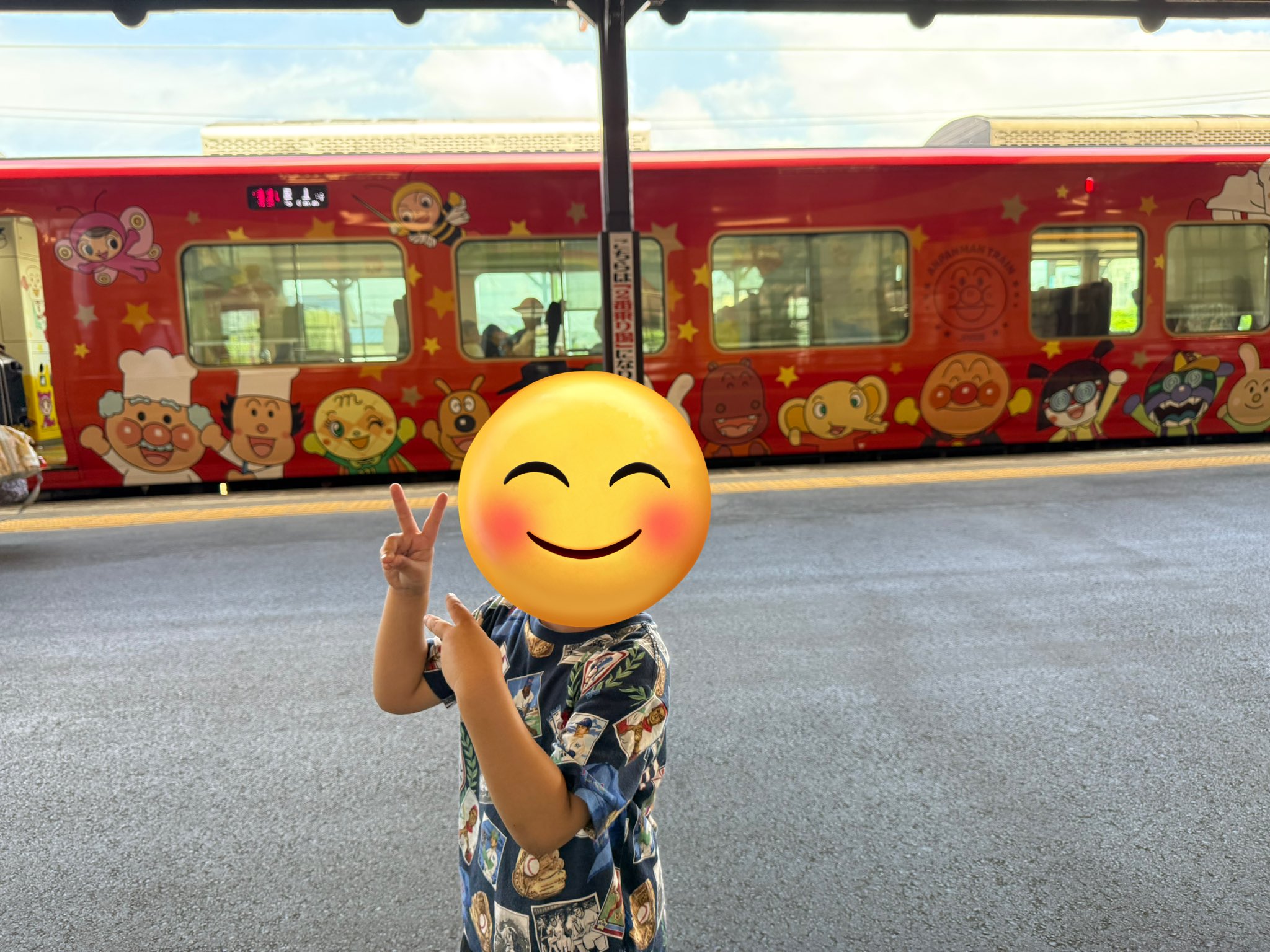 梅干し　ゆきお　ダイコンちゃん　30個 梅干し様専用 ゆきお ダイコンちゃん 30個の通販 by くろぜむ