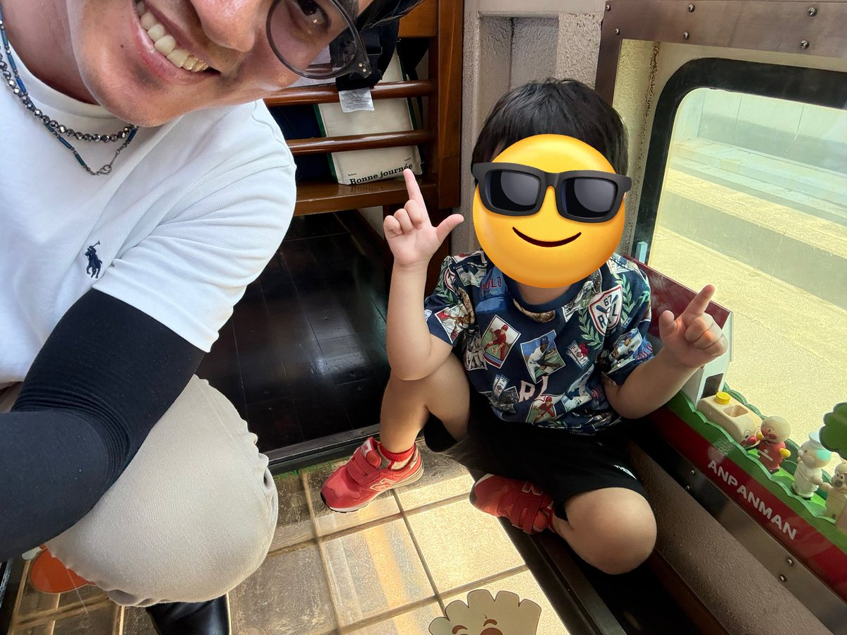 関根 大気 Taiki Sekine (@toho8taiki) / X