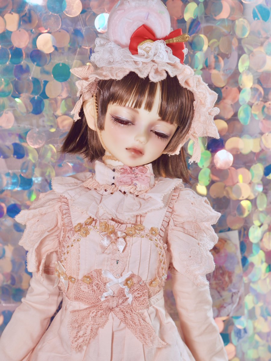 Tensuiimulation's tweet image. sweets