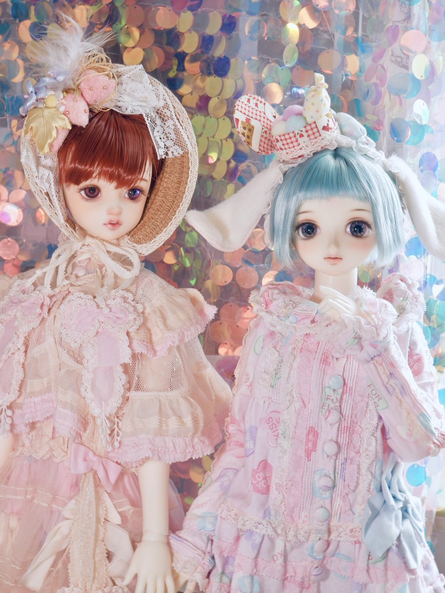 Tensuiimulation's tweet image. sweets