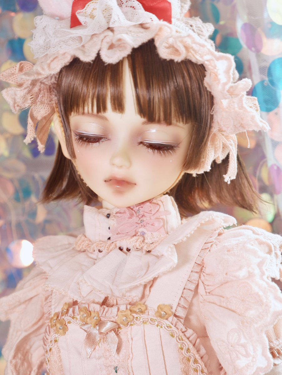 Tensuiimulation's tweet image. sweets