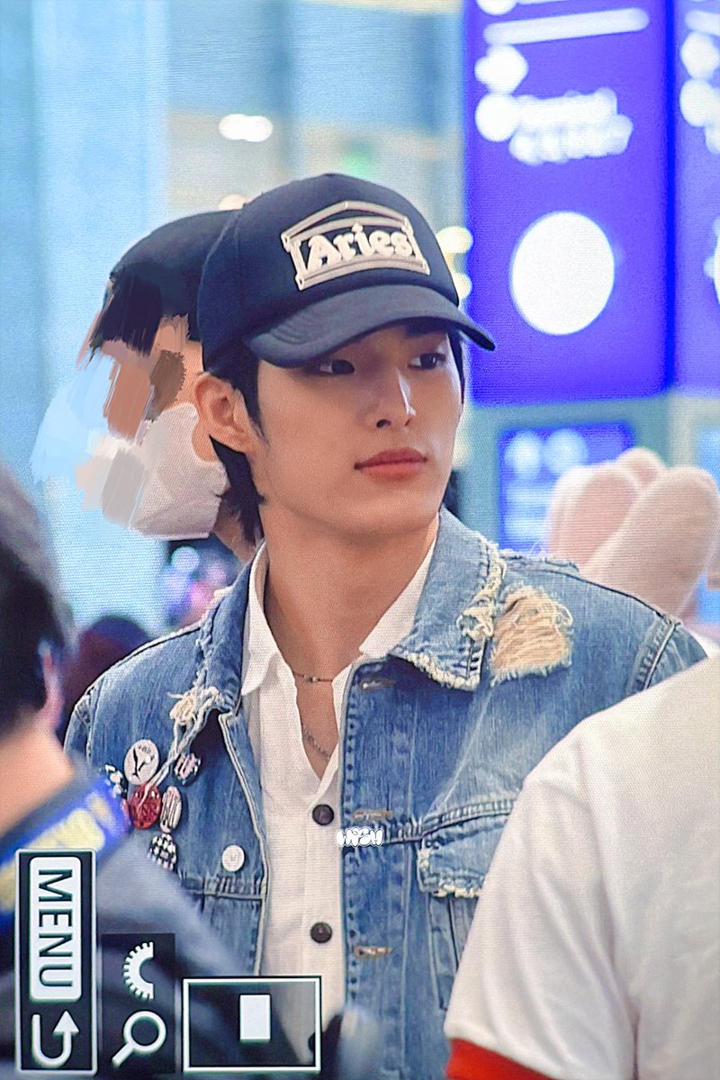 wish_8282's tweet image. 250721

#윤예찬 #YOONYECHAN #82MAJOR