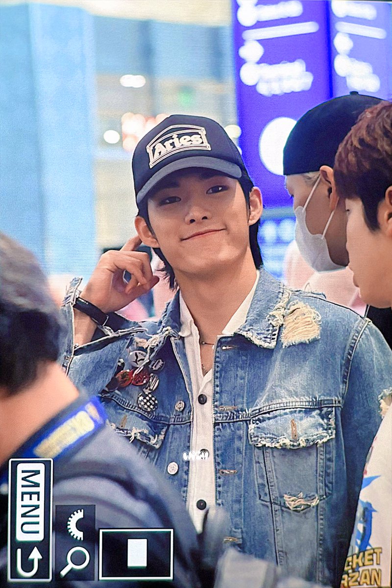 wish_8282's tweet image. 250721

#윤예찬 #YOONYECHAN #82MAJOR