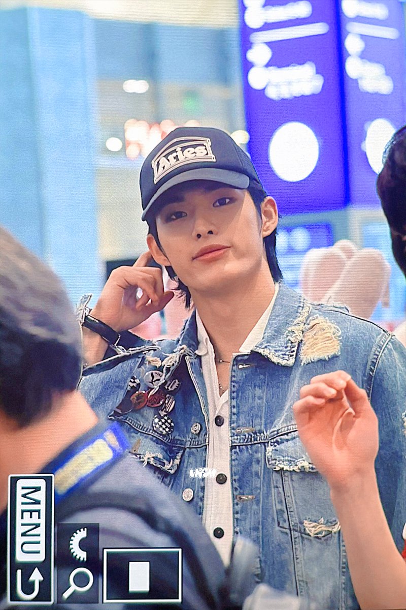wish_8282's tweet image. 250721

#윤예찬 #YOONYECHAN #82MAJOR