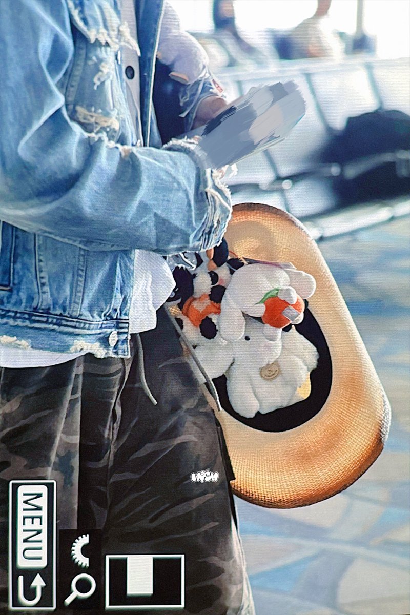 wish_8282's tweet image. 250721

#윤예찬 #YOONYECHAN #82MAJOR
