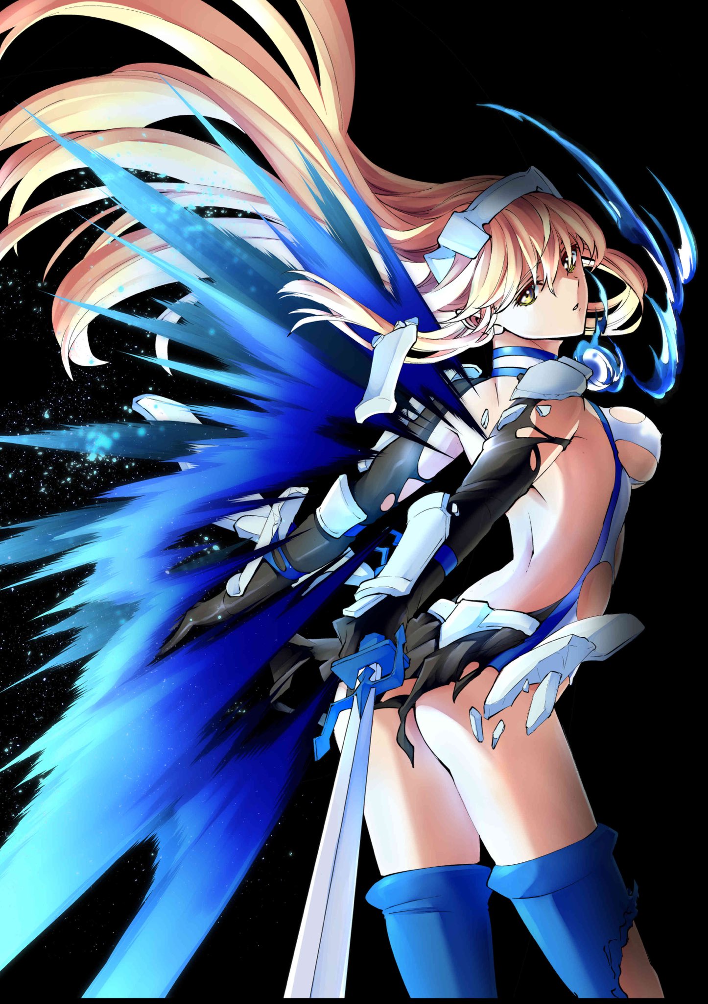 矢樹貴 on X: 