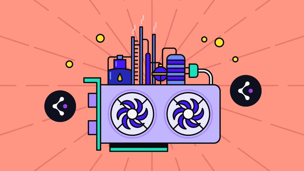 canxiumchain's tweet photo. ๐ Tired of unpredictable crypto mining costs? ๐ค
Canxium ($CAU) aims to change that with its innovative approach for stable mining expenses, even when the market goes ๐ข!
Learn more and explore the future of predictable mining with Us.
#CryptoMining #Canxium #StableCosts #DeFi #Blockchain