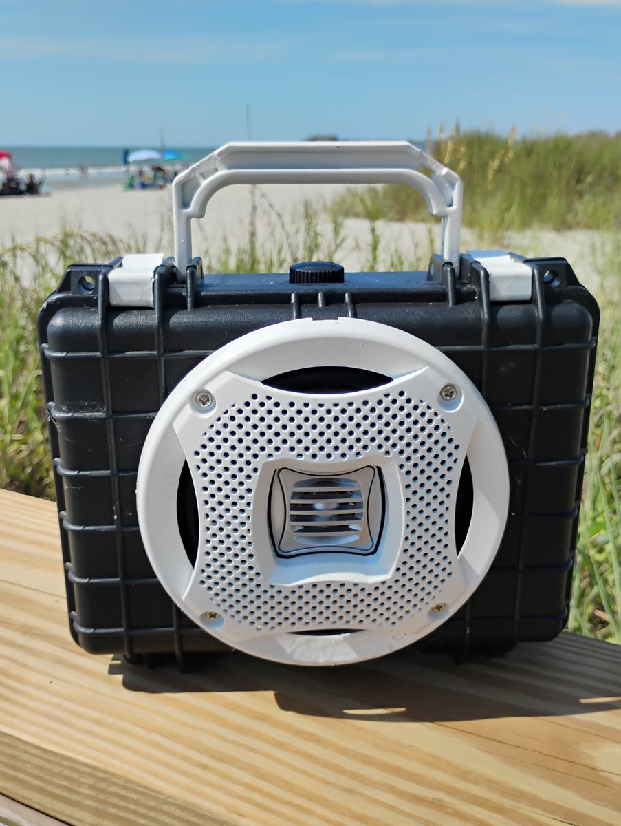 BeetleBoxAudio tweet media