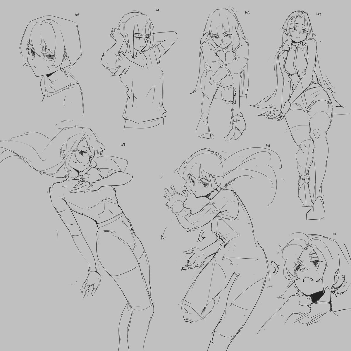 PLGRsketch tweet media