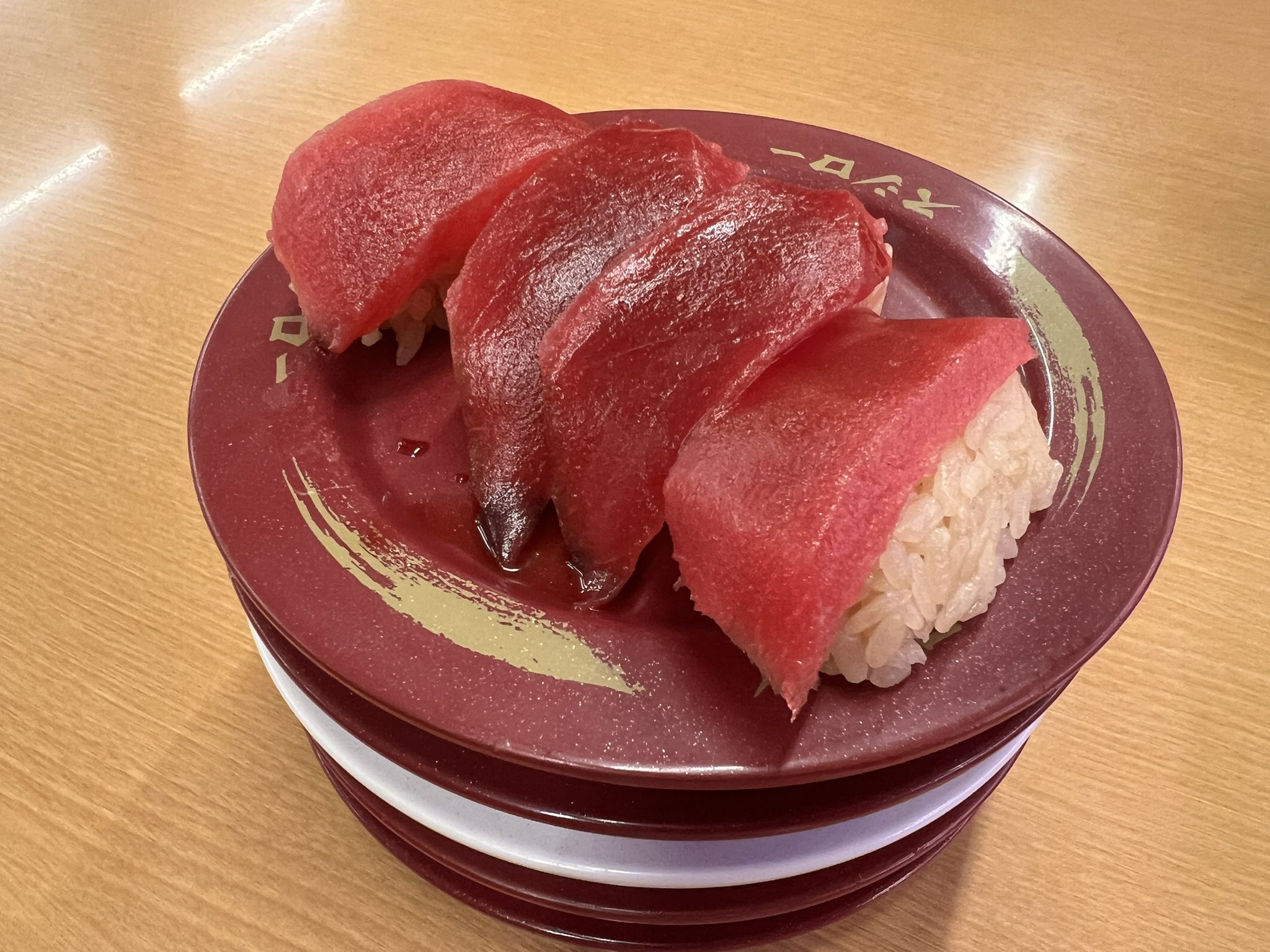 くろべえ❗️ ZBvjo-w1_200x200.jpg