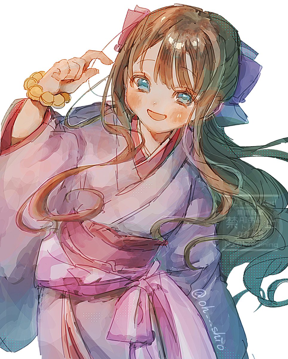 maguro_no_unchi's tweet photo. https://t.co/CnYYoPAuzw