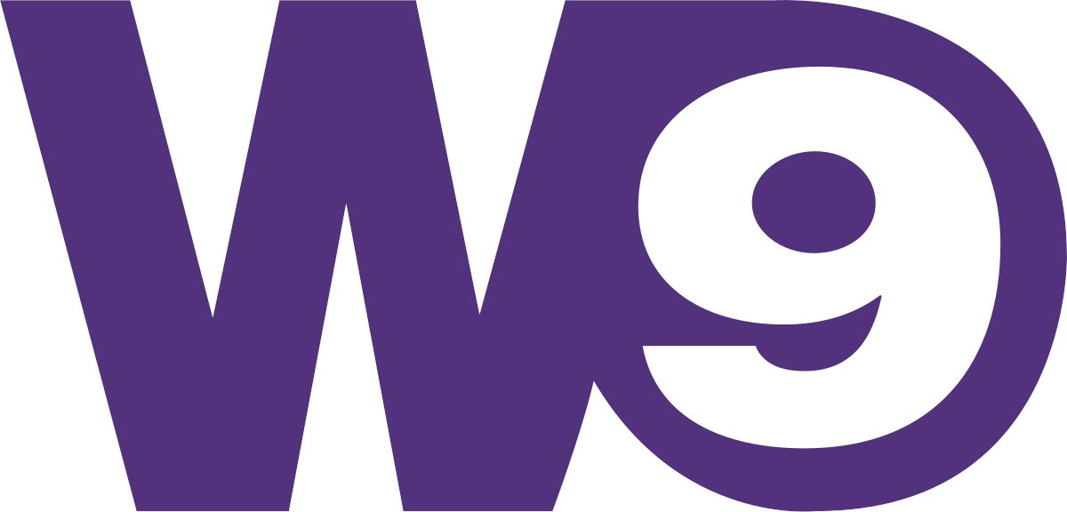 M6pro's tweet image. #audiences
Très belle journée pour @W9
🥇 W9 se classe leader TNT
🏆 et 4ème chaîne nationale auprès des 25-49 ans
✅ 5,3% auprès des 25-49 ans