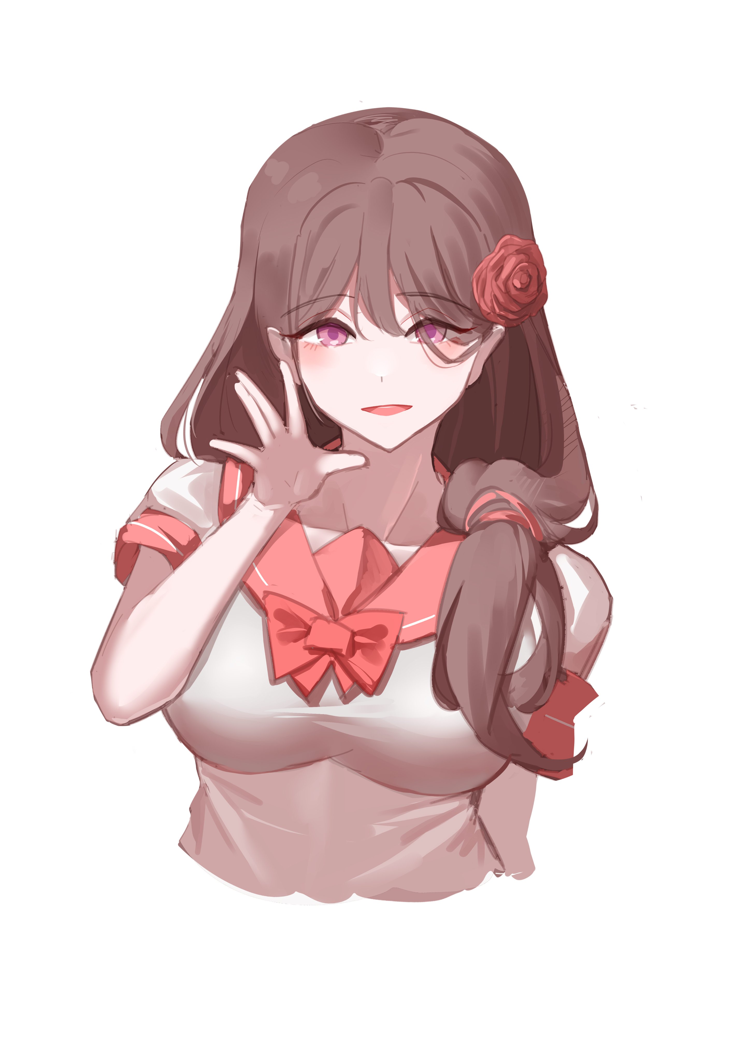 【風花娘娘さま】ご購入品◆leo 風花娘娘さま】ご購入品◇leo 風花娘娘さま】ご購入品◇leo