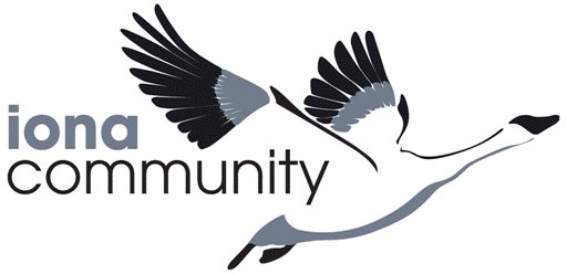ChurchesEngland's tweet image. 📣 Director/Board opportunity

The @ionacommunity is seeking two Directors for its trading arm. 

They are looking for &quot;engaged decision-makers, robust questioners and broad thinkers&quot;. 

cte.org.uk/vacancies/the-…

Applications close at noon on Thursday, 31 July