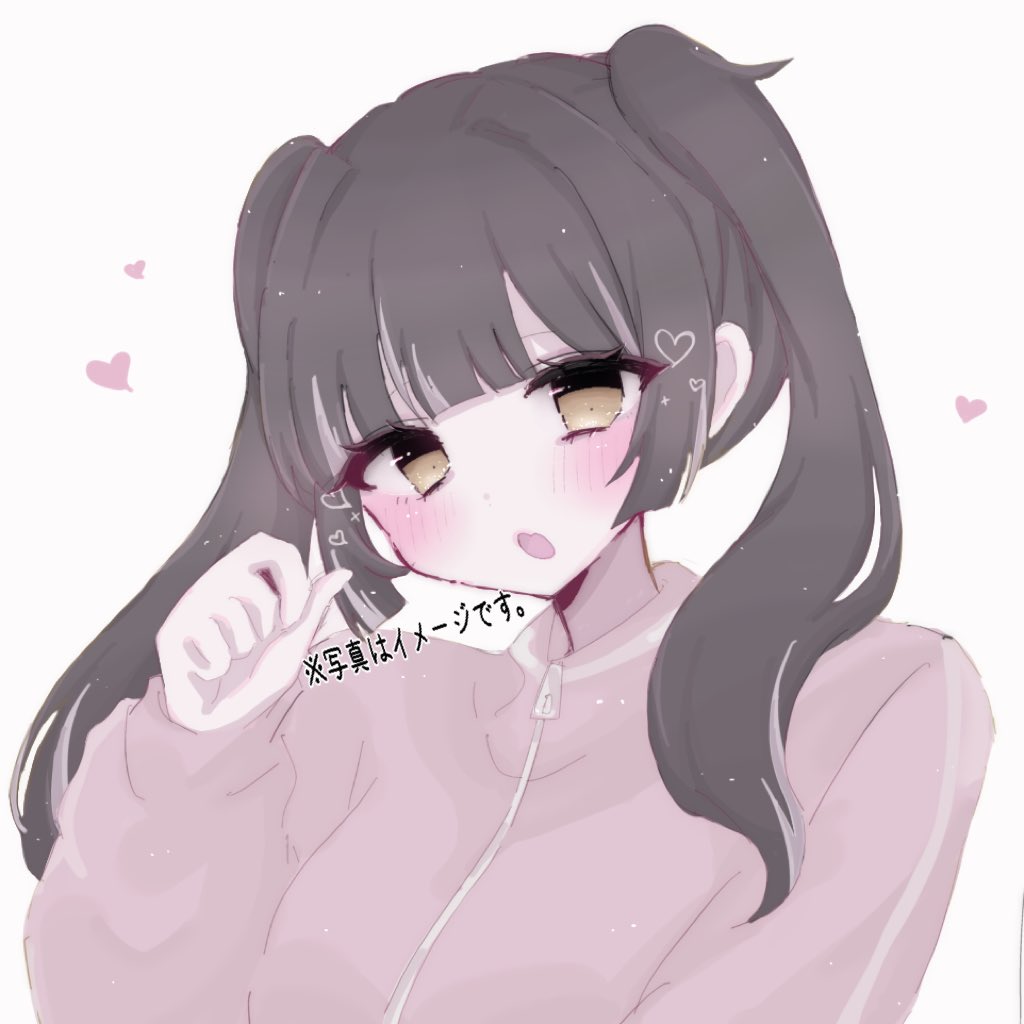 _x1801's tweet image. ご依頼ありがとうございました🙏✨️