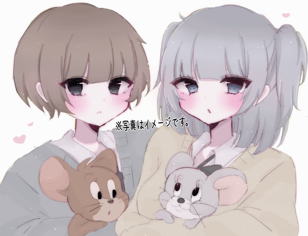 _x1801's tweet image. ご依頼ありがとうございました🙏✨️