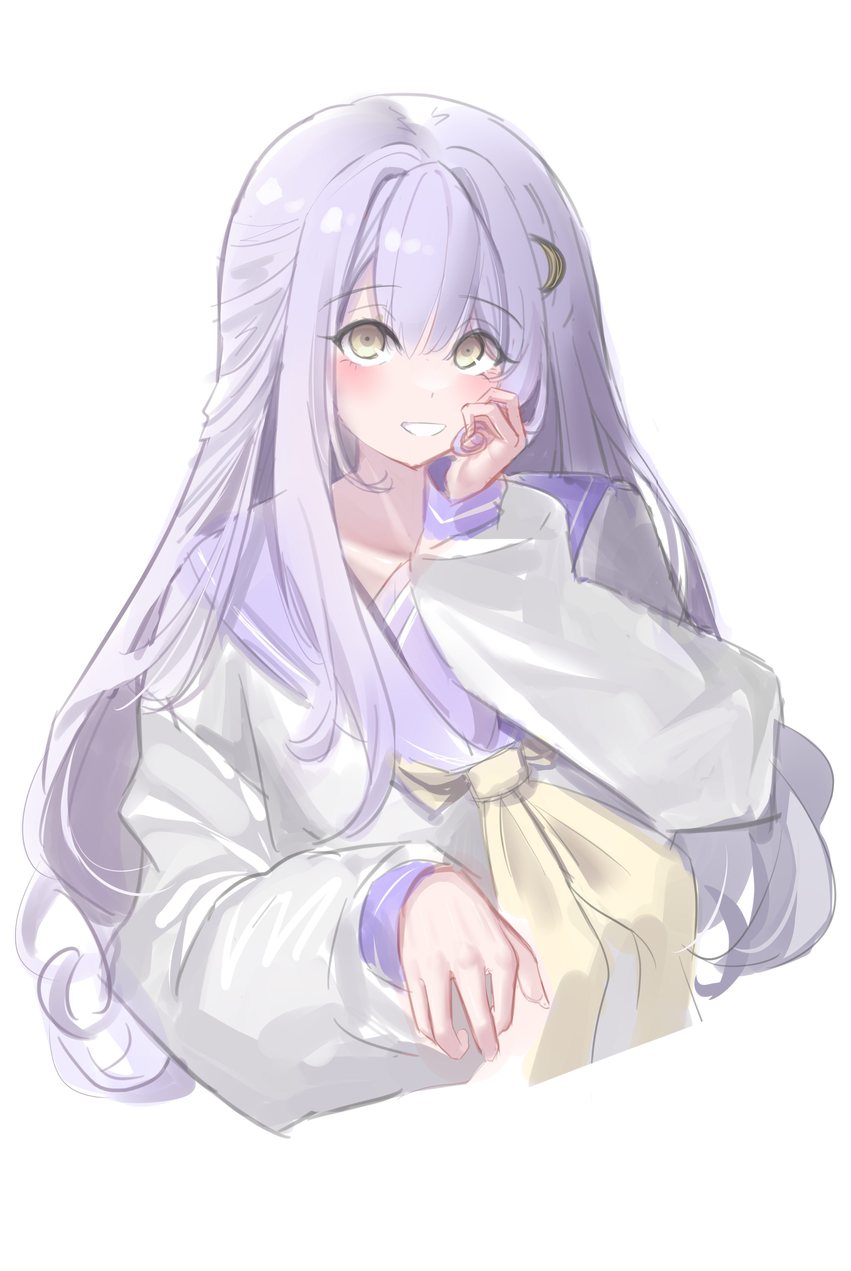 風間咲 (@kazama9085) / X