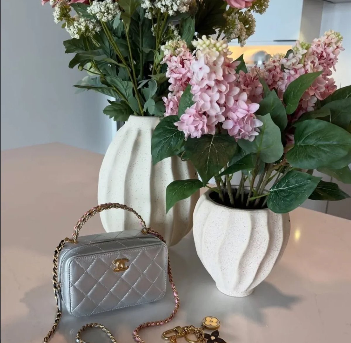 subcon_'s tweet image. When smart trading turns into new keys 🔑 🏡📈#bitcoin #trading #TradinView #TradingStrategy #miners