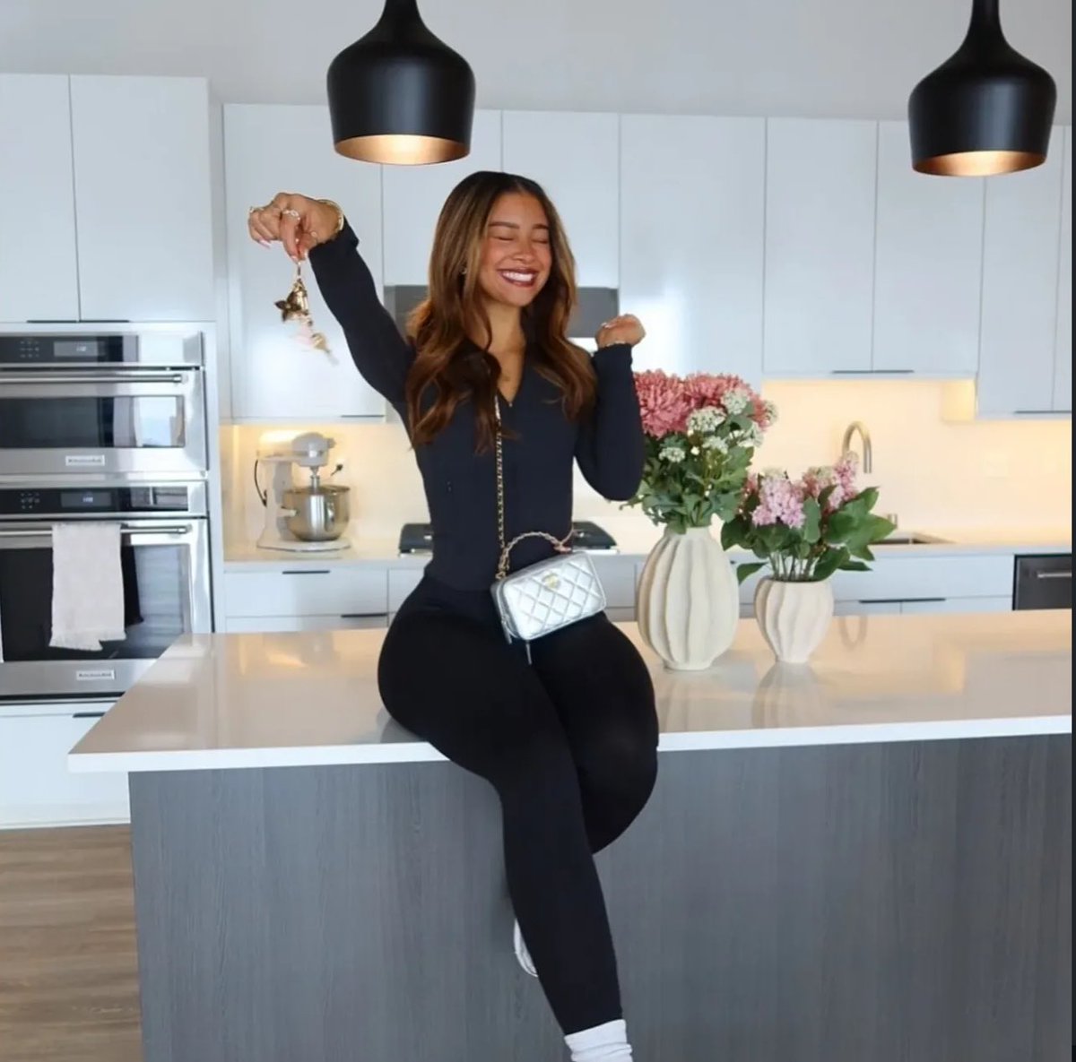 subcon_'s tweet image. When smart trading turns into new keys 🔑 🏡📈#bitcoin #trading #TradinView #TradingStrategy #miners