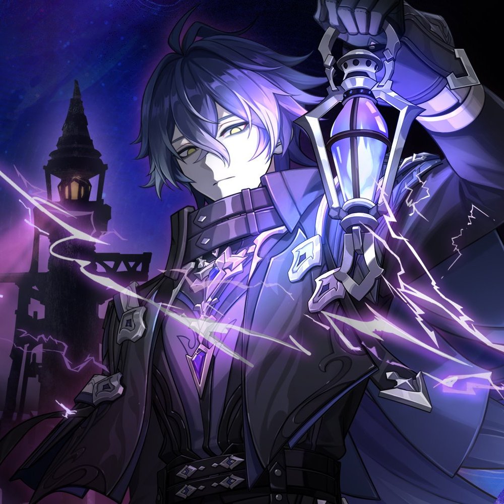 daily flins .𖥔˚ tweet media