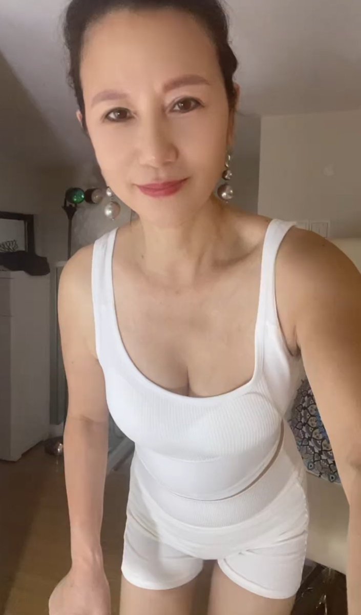 找男朋友 怕他不來 又怕他亂來😂