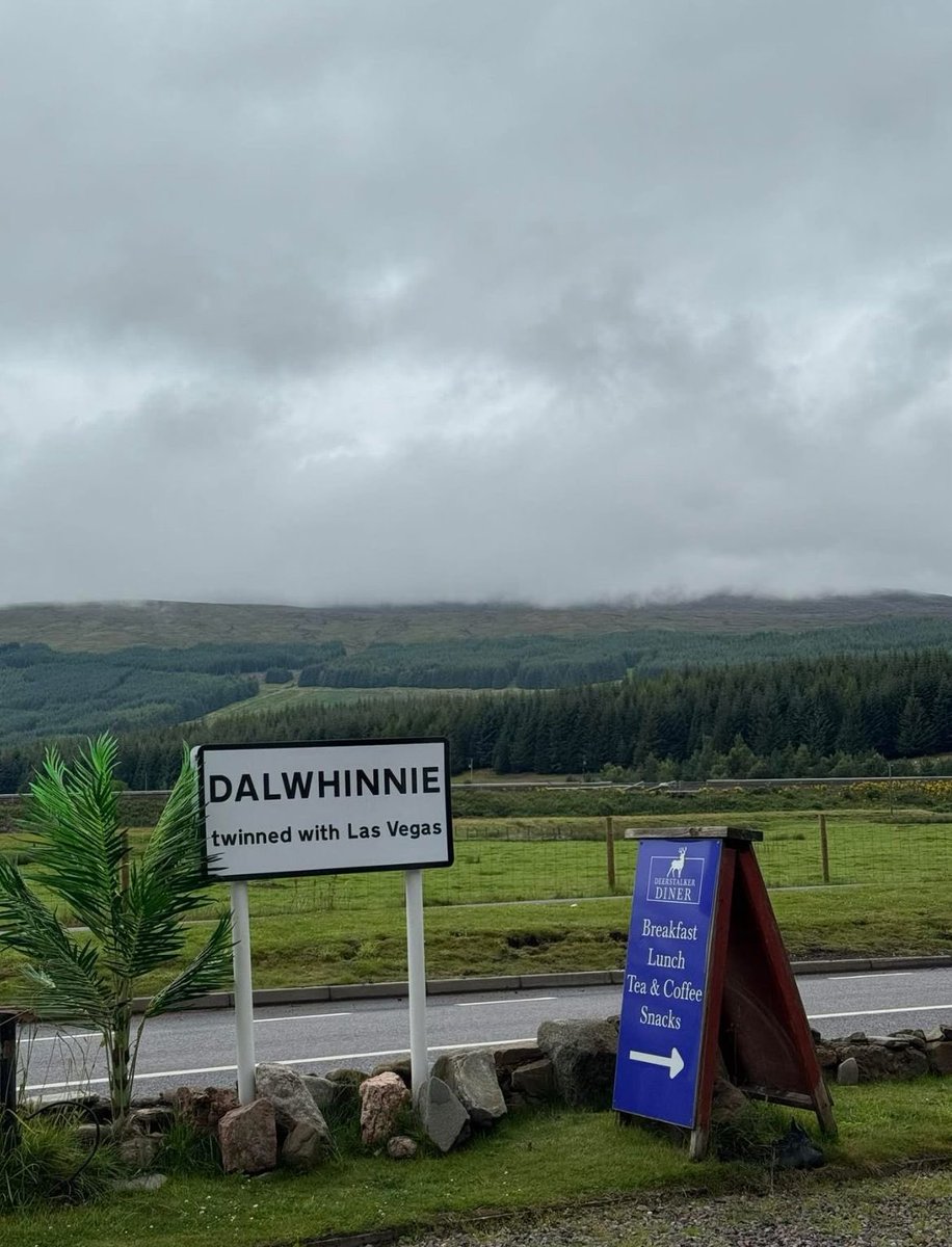 toffeeblueboy68 (@toffeeblueboy68) on Twitter photo This is a village in Scotland- the have twinned themselves with Las Vegas “unofficially” <a href="/VitalVegas/">Vital Vegas</a> <a href="/fivehundy/">Five Hundy</a> This is a village in Scotland- the have twinned themselves with Las Vegas “unofficially” <a href="/VitalVegas/">Vital Vegas</a> <a href="/fivehundy/">Five Hundy</a>