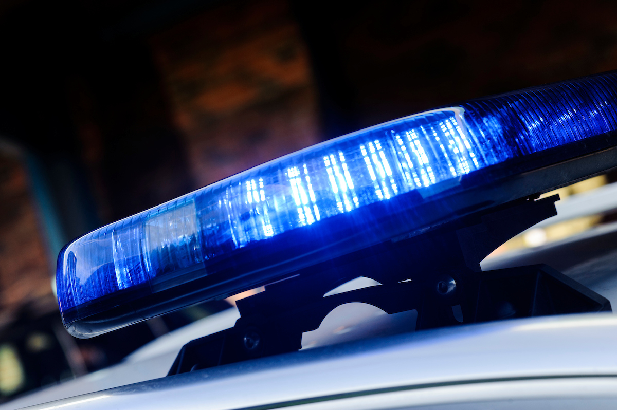 MerPolFed's tweet image. Driver jailed after fatal collision in Waterloo
merseyside.police.uk/news/merseysid… #BroughtToJustice