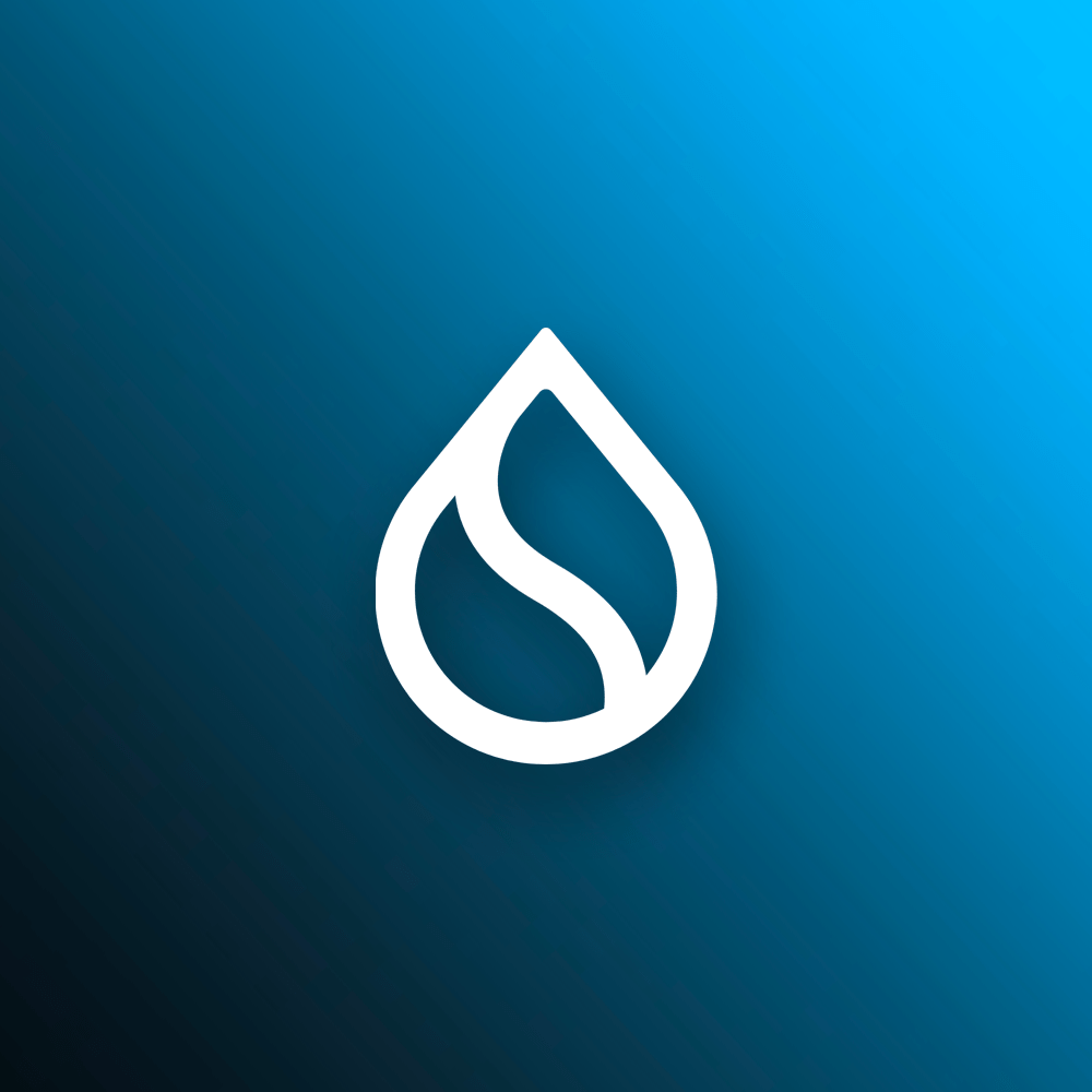 Morning bulls
Day 62 of posting $SUI logo until it reach 10$