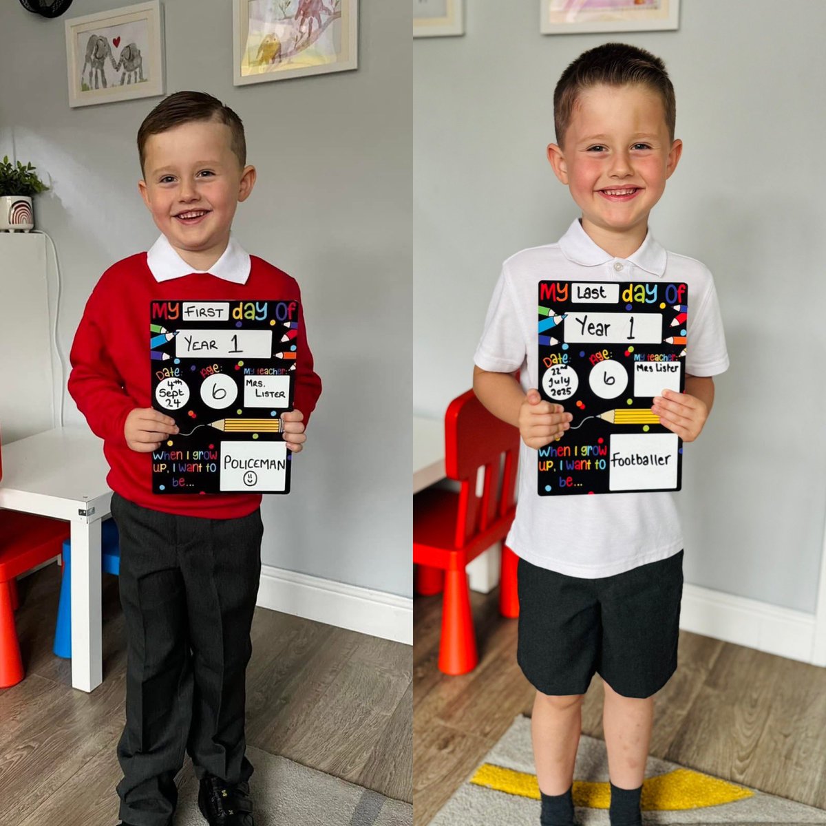 Kate Brown tweet media