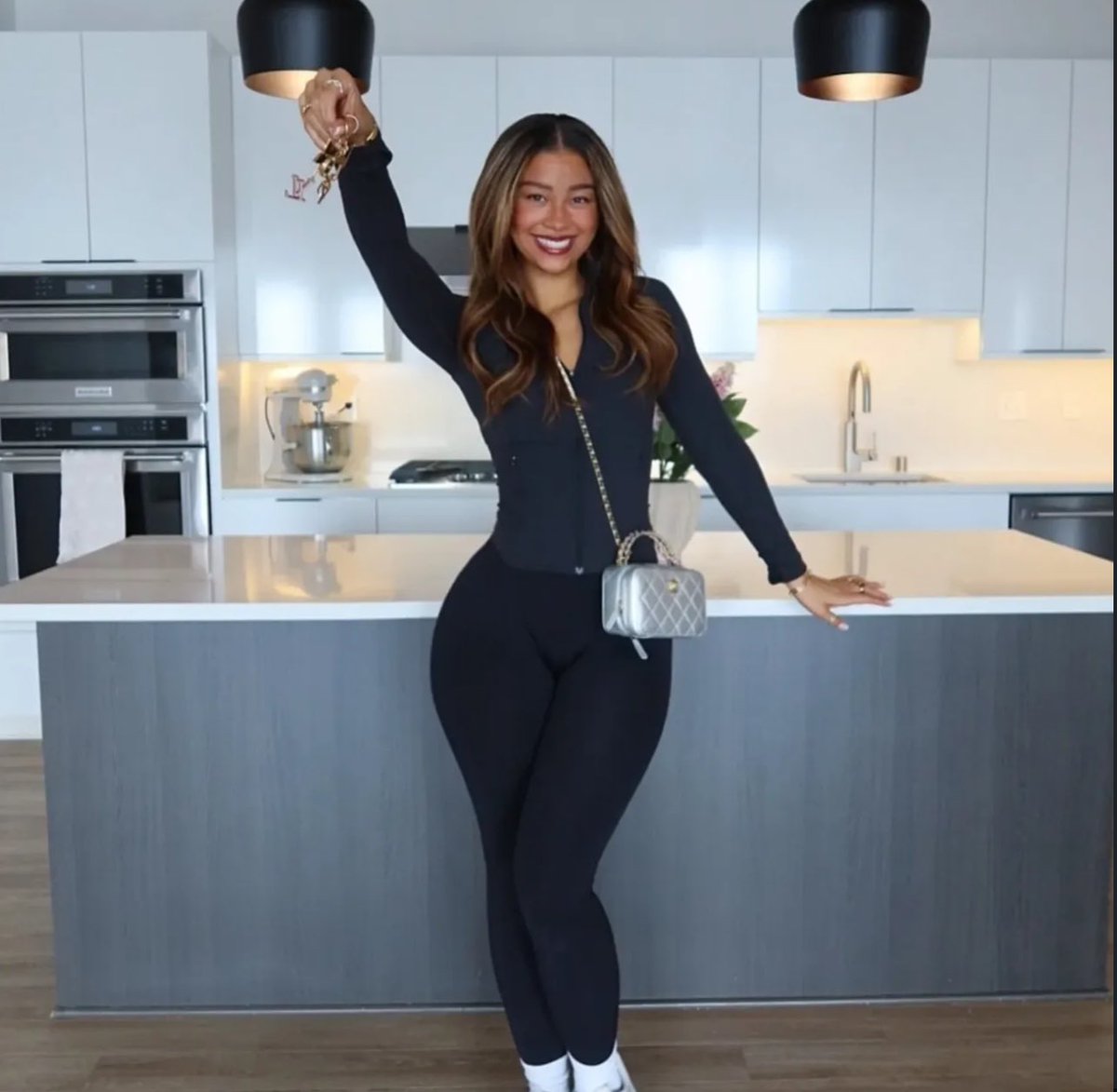 subcon_'s tweet image. From Profit to Property…A Grateful Journey🥹💕 #binary #bitcoin #investordaily #btc #Congrats