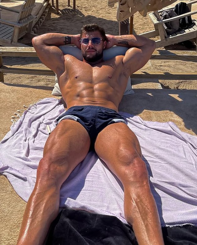 𝙱𝙰𝙻𝙺𝙰𝙽 𝙰𝙻𝙿𝙷𝙰𝚂 tweet media