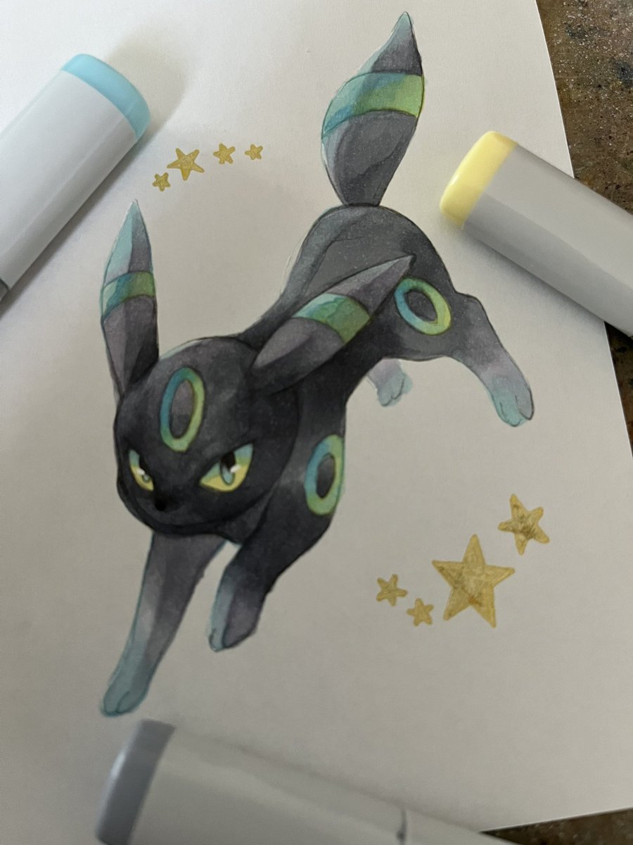 ckw_iruka's tweet image. れんしゅう