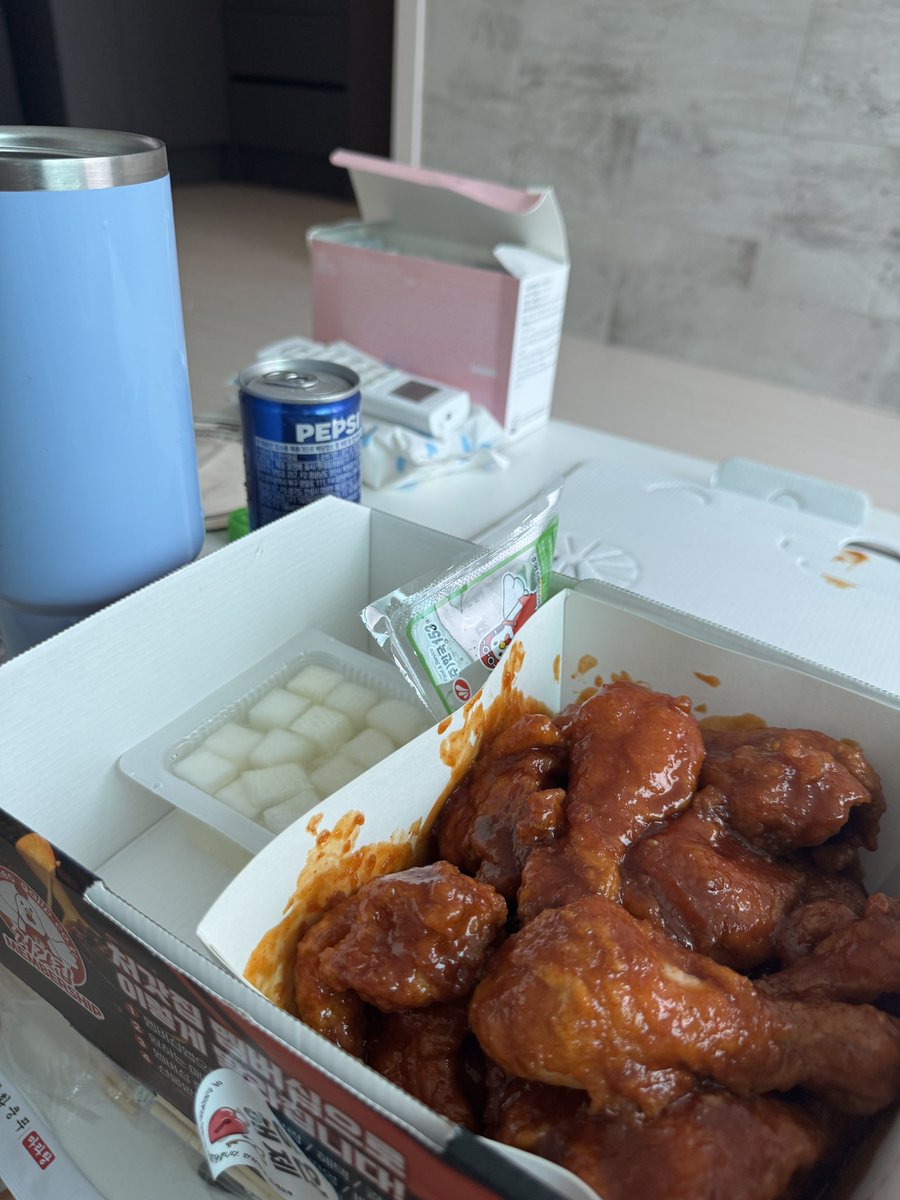 一向 (@g_88_d) on Twitter photo 