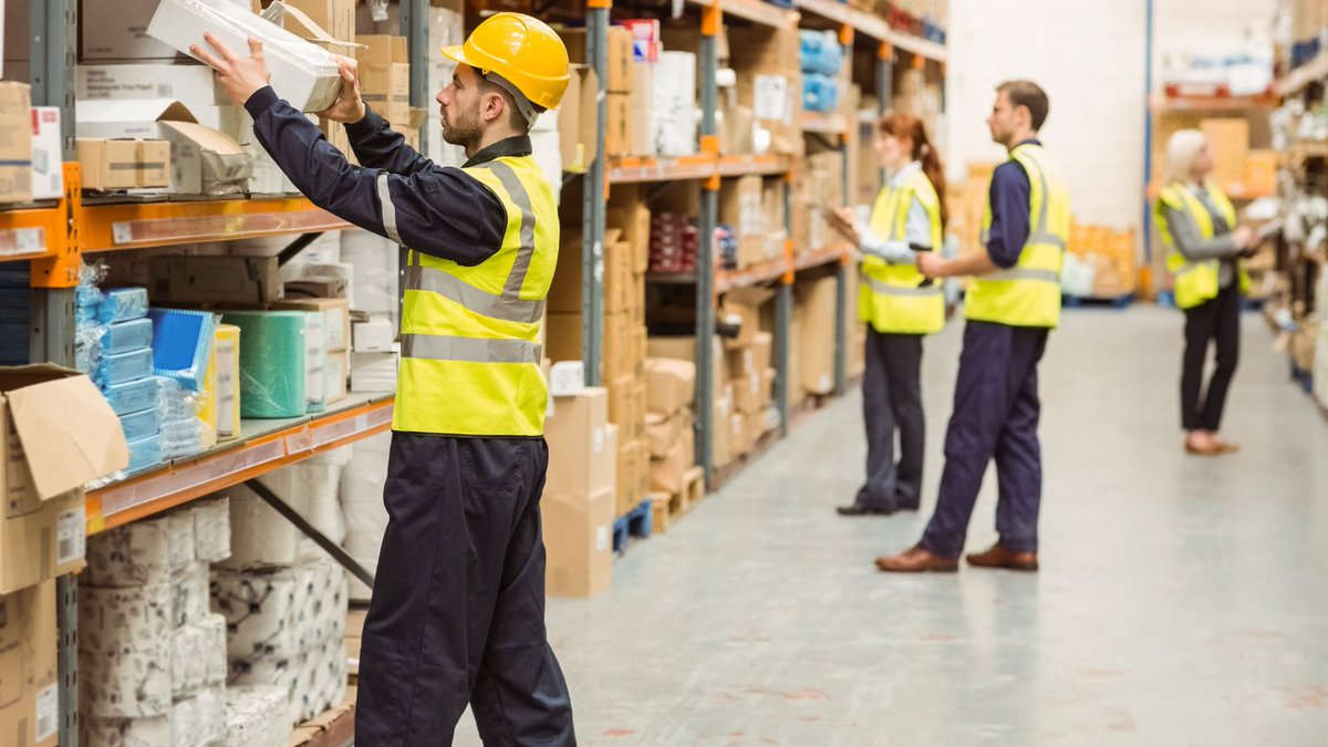 Inaemorienta's tweet image. A través de @Synergie se está buscando a 1⃣0⃣0⃣ personas para trabajar como operarios/as textiles en Zaragoza.
👉synergie.es/busco-trabajo/…

#peones #empleo #trabajo #Zaragoza #textil