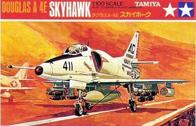 タミヤ 1/100 ミニ ジェット機 ヘリコプターシリーズ 14機 小鹿田宮 こんぺき on X: