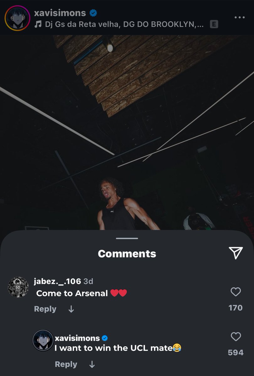 cfc_dezi's tweet image. 😭😭😭
