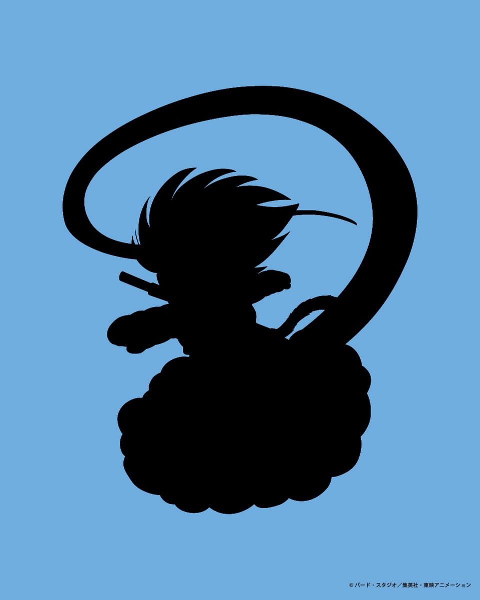 このシルエットは…？

#callaway #キャロウェイ #callawaygolf #callawayapparel #キャロウェイゴルフ #キャロウェイアパレル #ゴルフウェア #ゴルフ