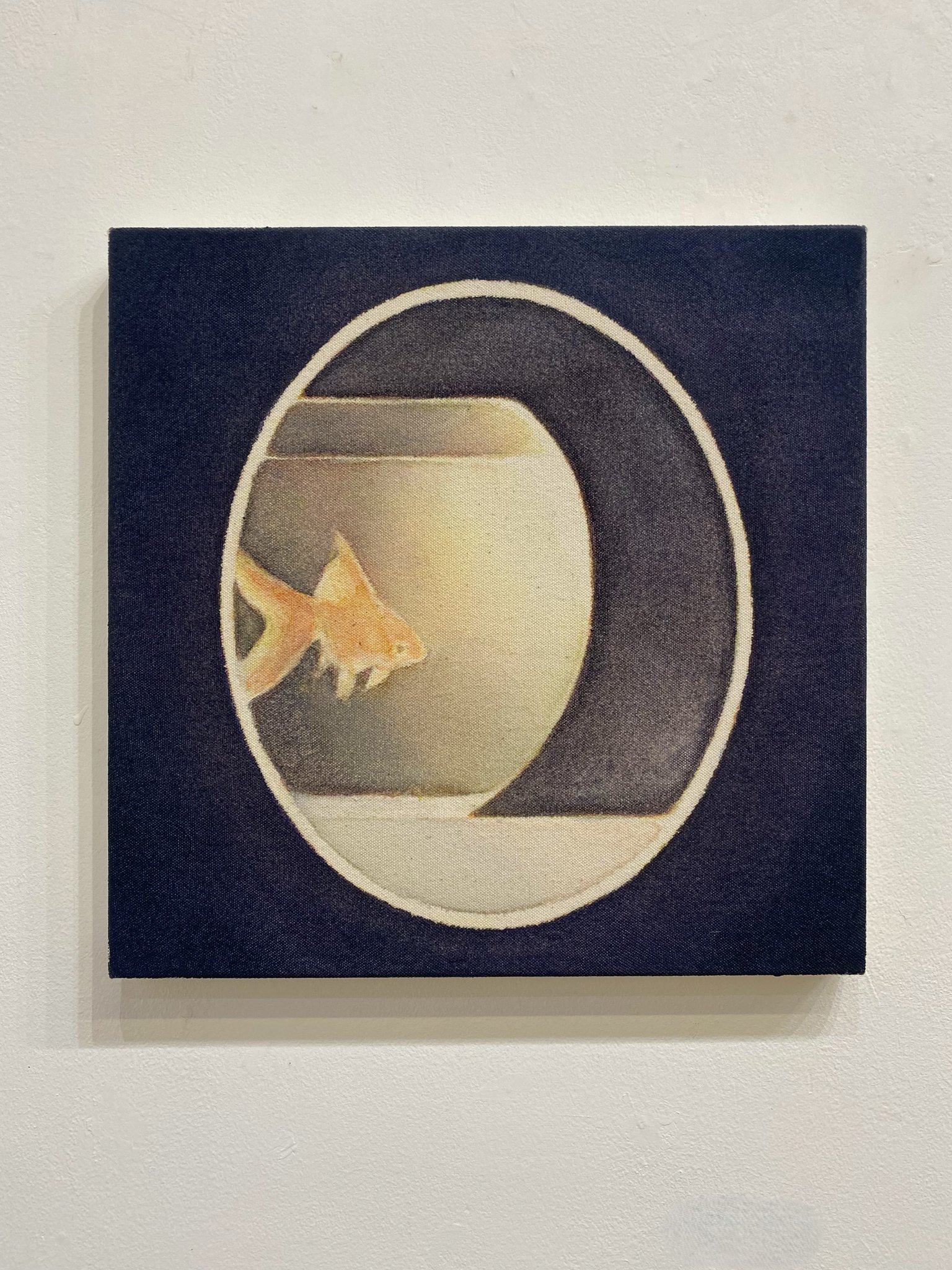 不忍画廊｜SHINOBAZU GALLERY on X: 