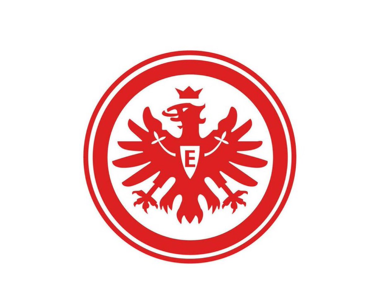 TransfersLlVE's tweet image. Eintracht Frankfurt have earned €265m from selling Ekitike, Marmoush and Kolo Muani in the last 2 years.
They bought them for a combined fee of €16m.