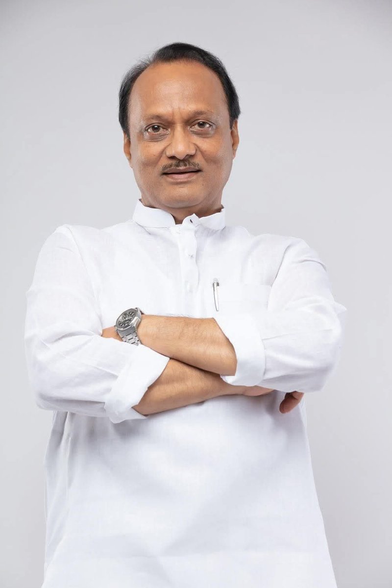 AsifSiddiqui070's tweet photo. महाराष्ट्र राज्याचे उपमुख्यमंत्री महाराष्ट्र राज्याचे शिल्पकार हजारो लाखो कष्टकऱ्यांच्या हाताला काम देणारे, मा.@AjitPawarSpeaks दादा आपणास वाढदिवसाच्या उदंड दीर्घायुष्याच्या अनंत अनंत हार्दिक हार्दिक शुभेच्छा,दादांच्या इच्छा आकांक्षा पूर्ण होओत हीच मनोकामना हीच प्रार्थना. 💐🎂💐 https://t.co/YwP3hSUCvn
