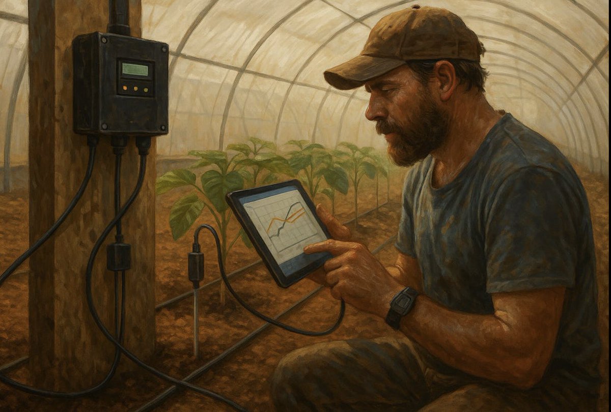 71Nous's tweet image. $BSV $MNEE #forth #setinstone