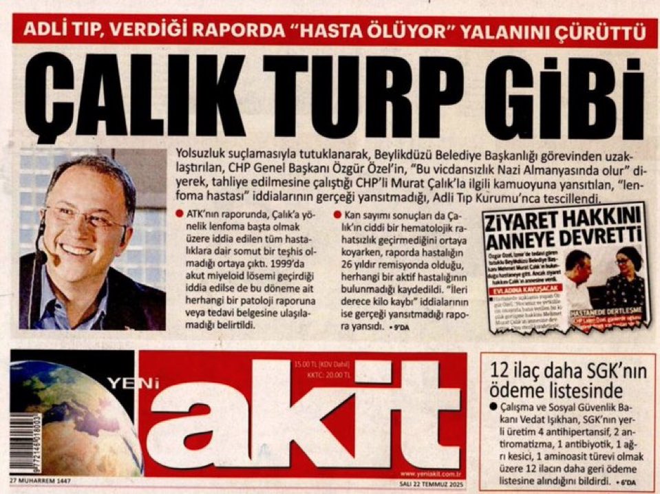 Tweet media one