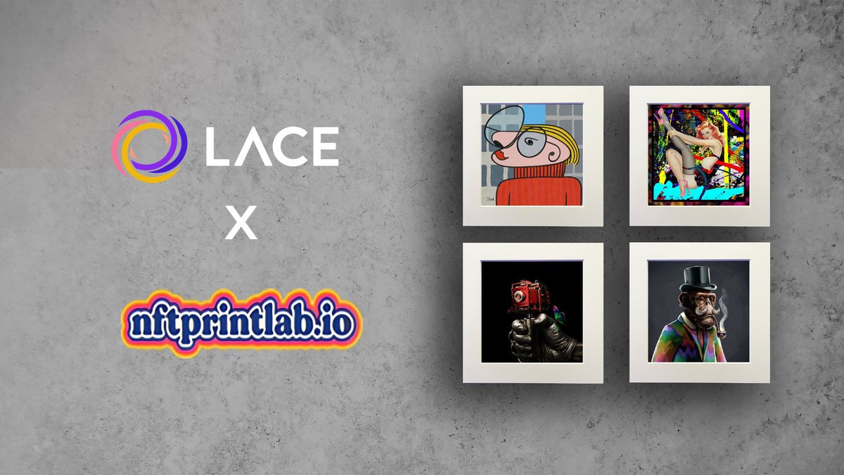 lace.io tweet media